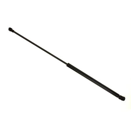 Sachs 04-00 Volvo V40:Trunk Gas Spring, Sg215007 SG215007